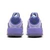 Nike Air Max 2090 SE Grade School 'Dark Purple Dust' (Unisex) White / Dark Purple Dust / Light Thistle / Bright Mango Kids' Running Shoes