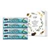 Comvita Toothpaste 100g x 4ea