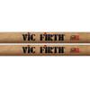 VIC FIRTH Drummer's Signature Stick Tim Genis VIC-STG Symphonic