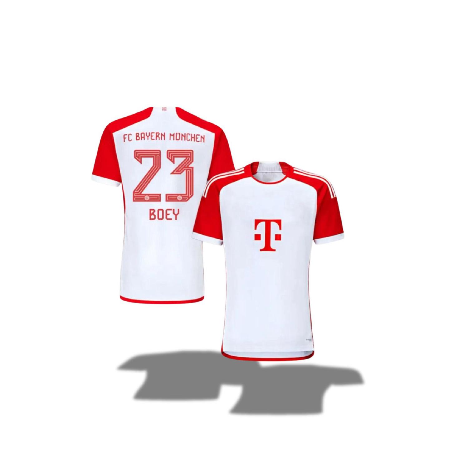 

football jersey S чистый