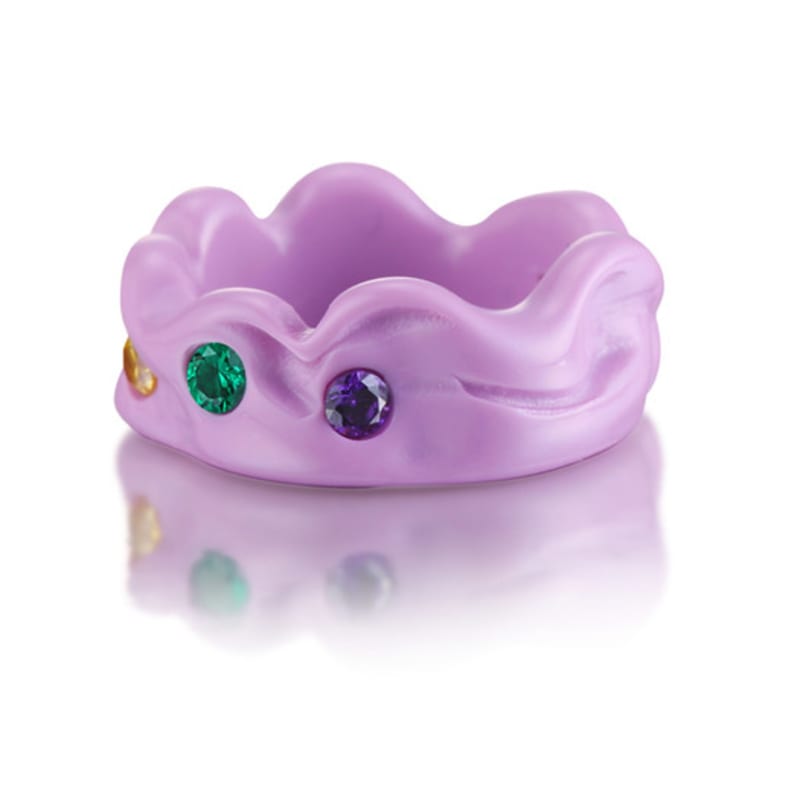 Anonymous Artisan Chewing Gum - Eve