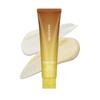 Noble Rot Lifting Cream 100ml Intensive Firming & Anti-Aging Care