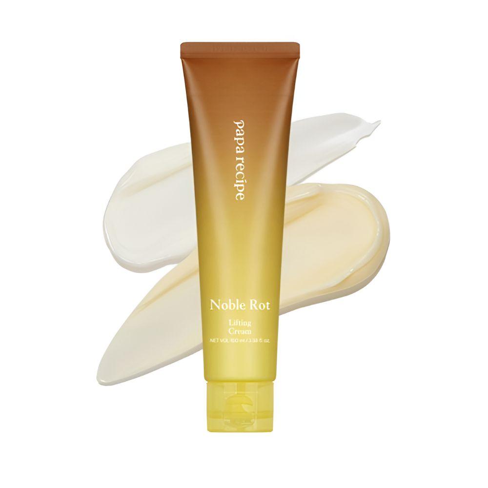 Papa Recipe Noble Rot Lifting Cream 100ml Intensive Firming & Anti-Aging Care
