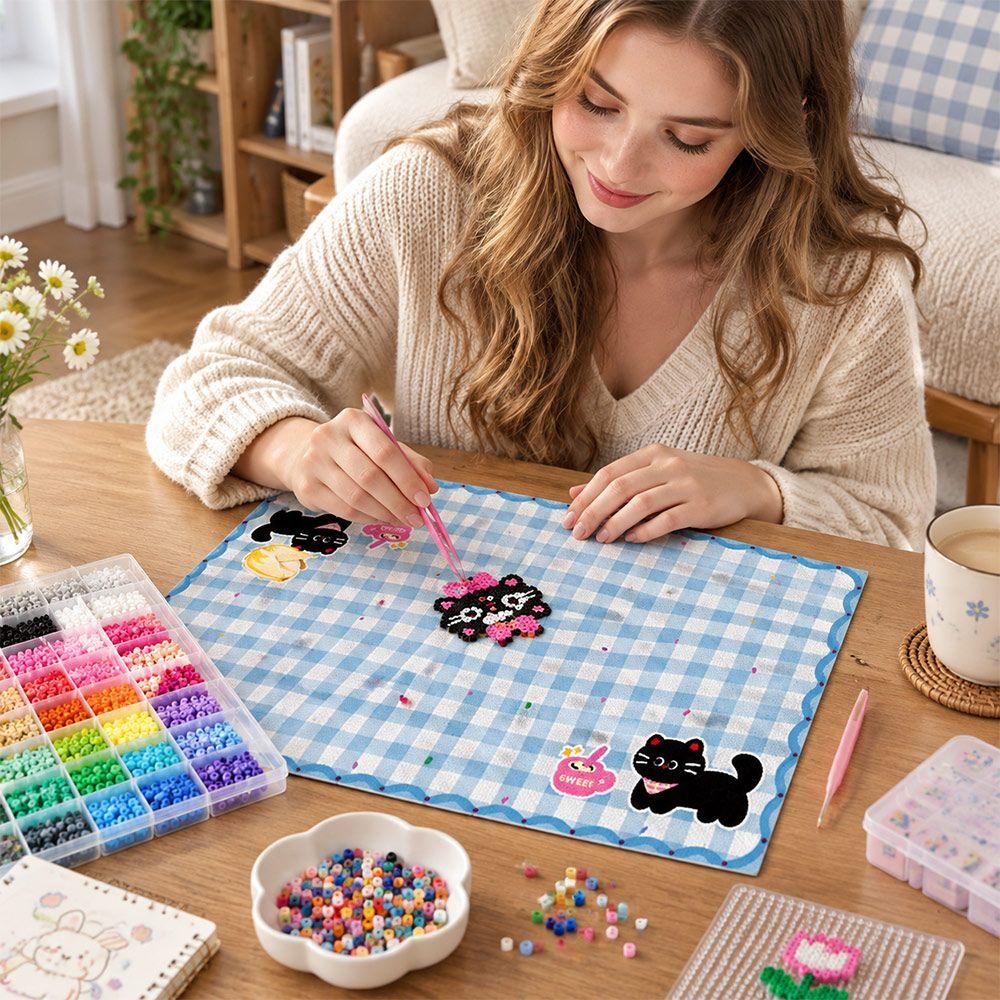 Non-Slip Kitchen Drying Mat Diatom Mud Countertop Mat New Table Mat Tableware