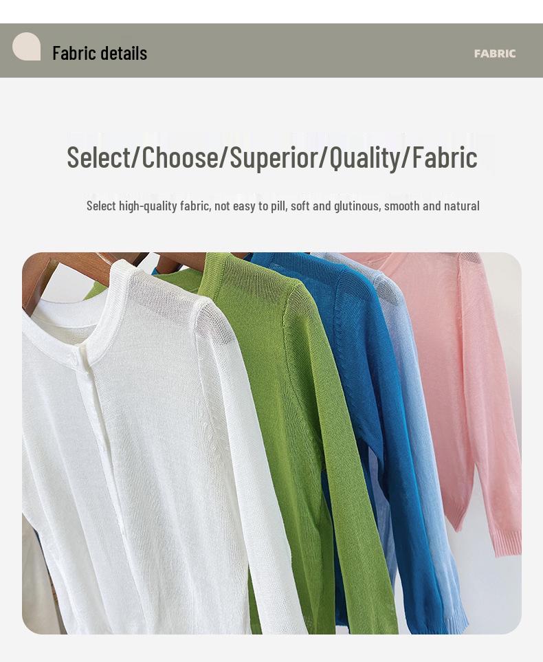 Clearance: Spring & Autumn Baby Girls' Clothing Set - Includes Pants for Infants & Young Girls