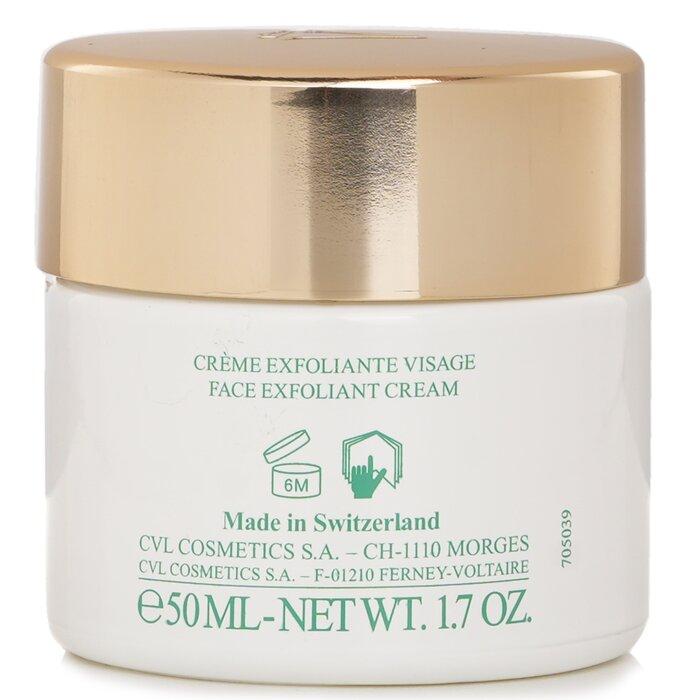 VALMONT Purity Face Exfoliant 50ML