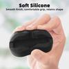 Silicone Desktop Base Durable Support Holder Mount Stand for DJI Osmo 360 Action Camera Accessories