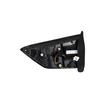 Car Left Right Inner Taillight Rear Bumper Lamp Warning Brake Lamp For SAIC MG ZS 2020 2026 2026 Tail Light Auto Accessories NEW