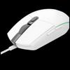 Logitech G102 Lightsync Wired Gaming Mouse