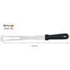 Stainless Steel BBQ Meat Fork Set