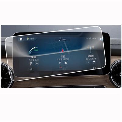 Telefoon accessoires – Beschermend glas voor schermen