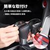 Honda Mugen Shift Knob Cover for and ABS Shift Grip Interior Vezel, H-RV, CR-V, XR-V, ZR-V, Fit, Accord, Civic. Carbon-look Cover, Parts, Accessories,