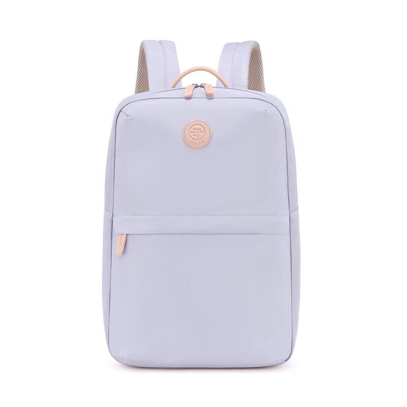 Image Style Casual Backpack