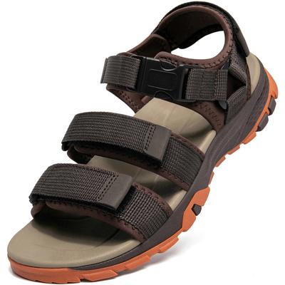 Calzado para hombre – Sandalias
