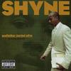 CD SHYNE  Godfather Buried Alive US Rap  HipHopRB Used