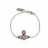 Vivienne WeStwood Women S Bracelet 02p608