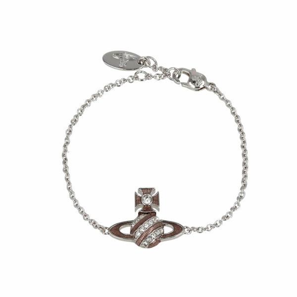 Vivienne WeStwood Women S Bracelet 02p608