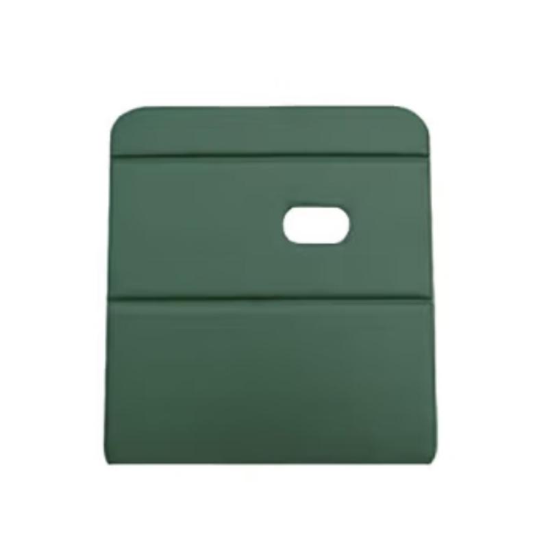 DEKEBAG Interior Door Trim Panel for Nanjing Iveco NJ2045/NJ2046 Standard