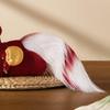 POP MART DIMOO Stories In the Cup Series-Auspicious Animal Cotton Doll