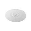 5PCS/Set – white