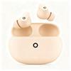 Auriculares inalámbricos Bluetooth con cancelación de ruido y sonido estéreo para deportes