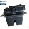 Zámek pátých dveří auta pro Ford Ka Figo 2014-2021 Motor aktuátoru zámku kufru E3BZ5843150F E3B5A442A66DA