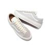 Vans Old Skool Ressiue 36 'Grey' Sneakers VN000CR3CPN