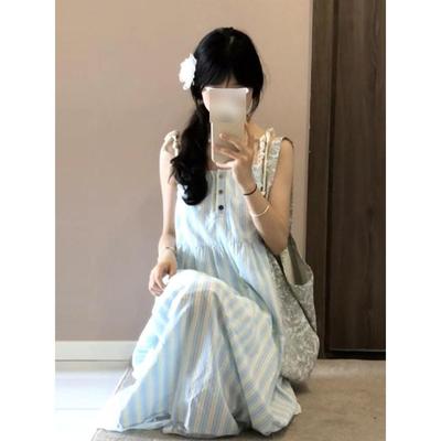 Φορέματα – Αμάνικα φορέματα