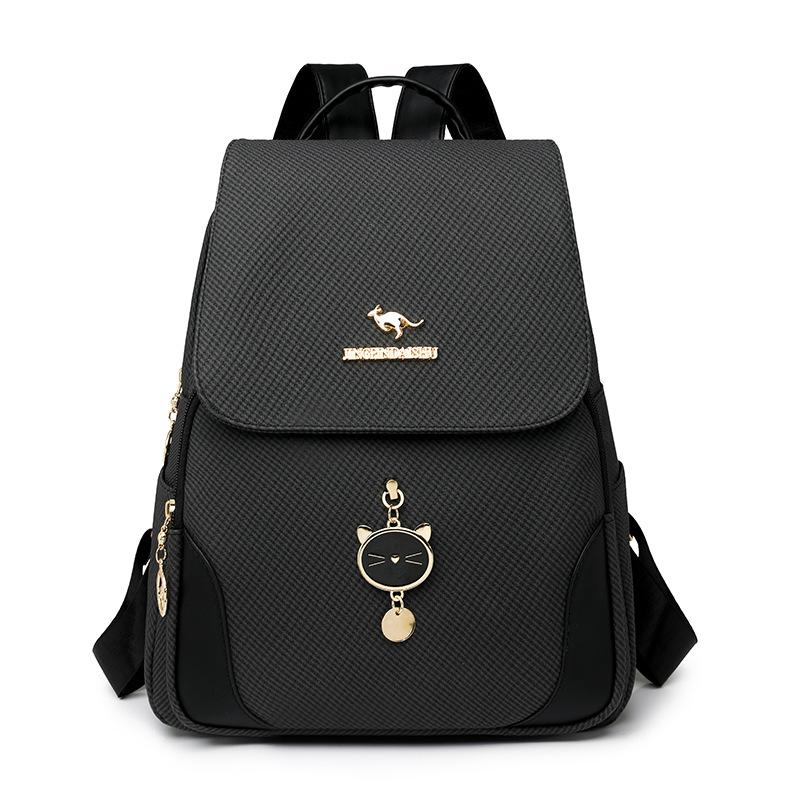 Backpack Women's Travel Backpack