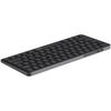 Rapoo E9050L Multi-Mode Wireless Keyboard