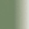 Gris Vert Clair P044 Gamme Air - Pot De 17ml