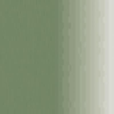 Gris Vert Clair P044 Gamme Air - Pot de 17ml