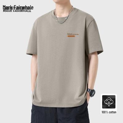 Magliette e canotte – Magliette