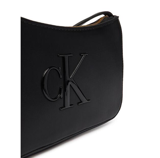 Calvin Klein Bold Ck Mini Bag