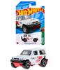 Mattel Hot Wheels Basisauto Mitsubishi Pajero Evolution