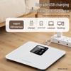 Royalstar Digital Health Scale (CN Version)