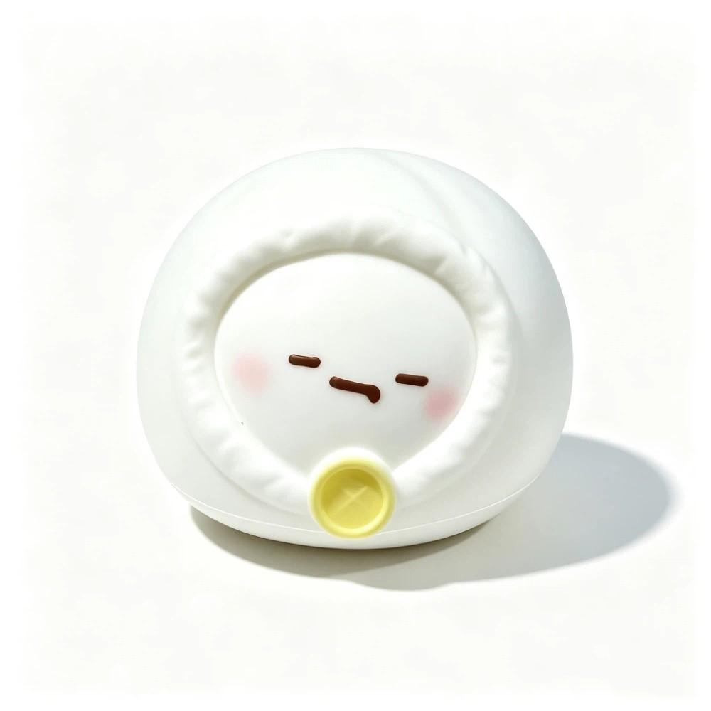 Super Soft Animals Shape Squishy Toys Slow Rebound Slow Rising Toys Squeeze Toys Holiday Gifts