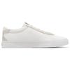 Puma IV-60 FS Warm White Unisex Sneakers Cream Feather-Grey 392013-02