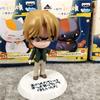 Natsume's Book of Friends Blind Box Natsume Yuujinchou Nyanko Sensei Cat Action Figures Doll Children Birthday Christmas Gift