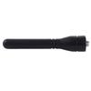 UV-82 82L BF-888S Soft Antenna Communication Equipment Walkie-talkie Aerial Communication Antenna