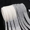 Costura e tricot – Lantejoulas
