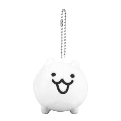 Sun Arrow Chibi Neko SS K-9687