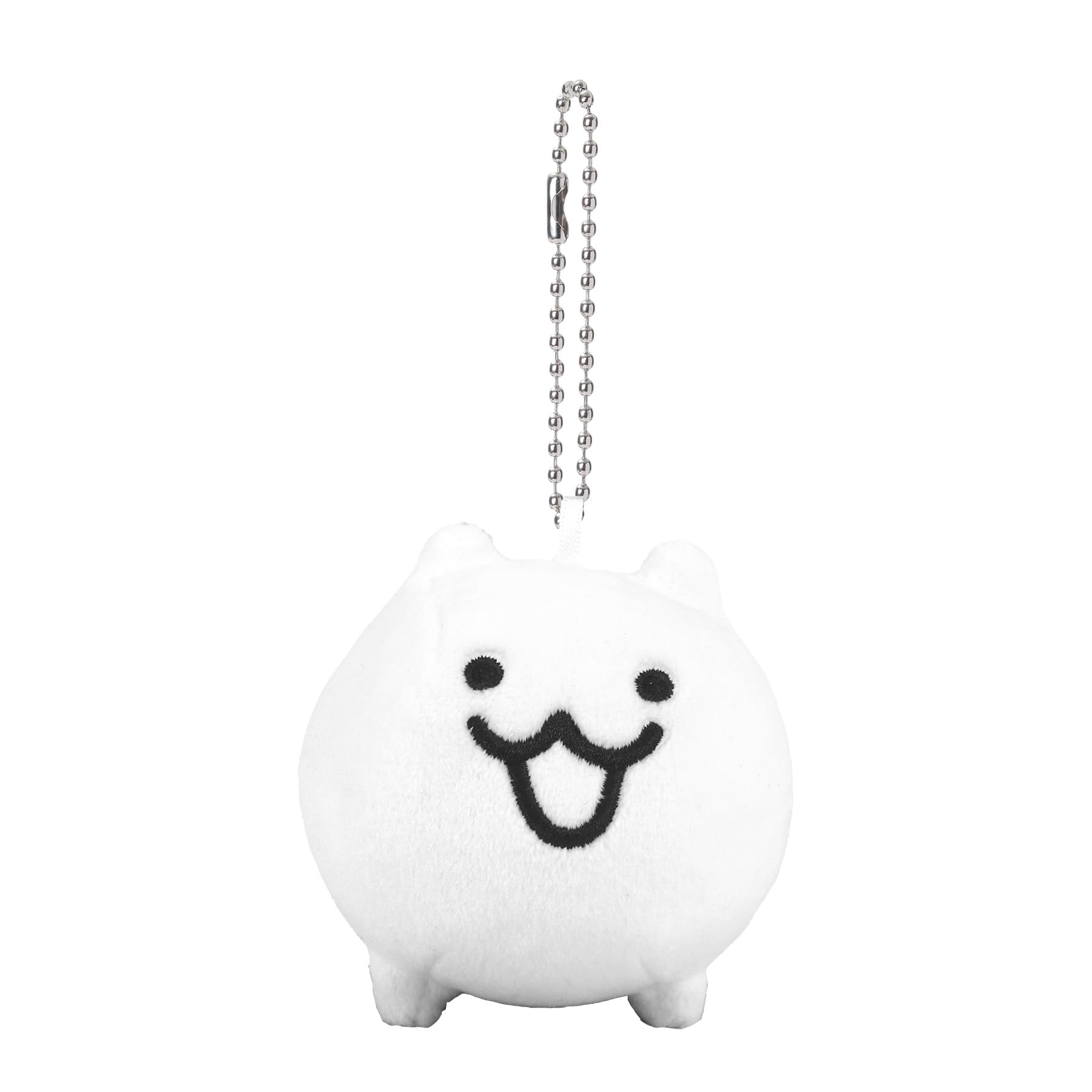 

Sun Arrow Chibi Neko SS K-9687