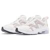 Nike Air Max Graviton Retro Fashion Sports Comfortable Synthetic Leather Low Top Air Cushion Casual Running Shoes Women Sneaker White Pink AT4404-108