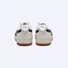 Puma Tee Posh Sd White  397455502