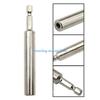 Y5GD Plumbing Inside Cutter High Speed Steel Inside Pipe Cutter 32/44mm Wide Compatibility Plumbing Cutting Tool