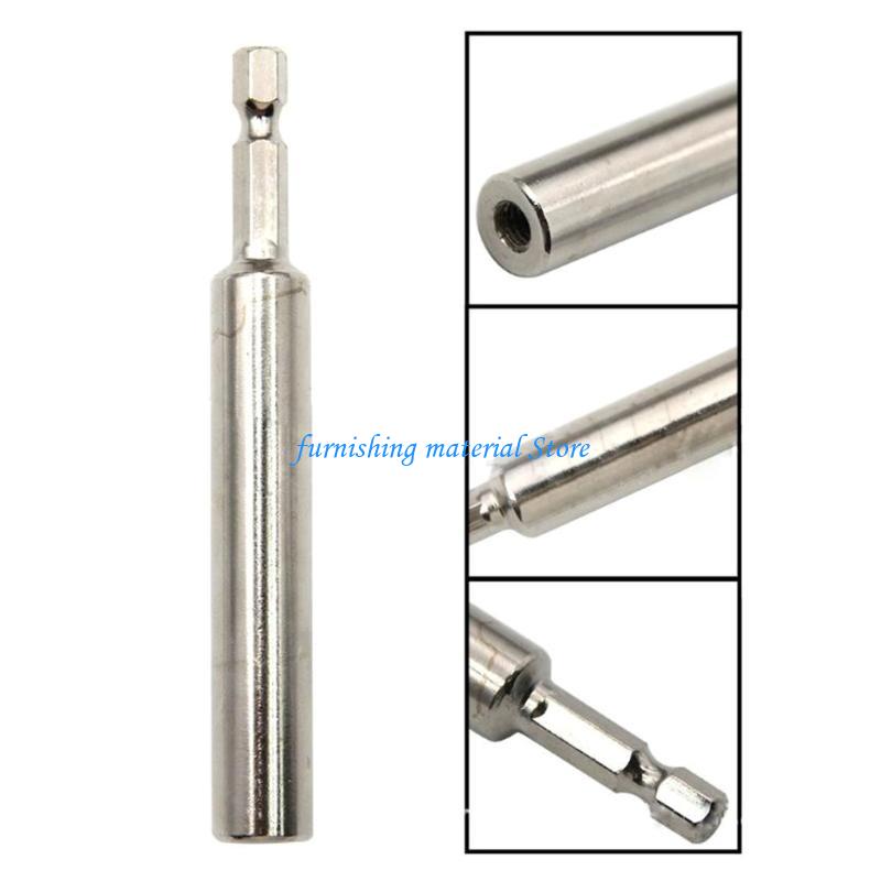 Y5GD Plumbing Inside Cutter High Speed Steel Inside Pipe Cutter 32/44mm Wide Compatibility Plumbing Cutting Tool