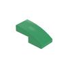 MOC 11417 Slope Curved 2 x 1 x 2/3 MOC Building Blocks Parts DIY