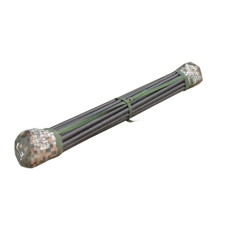 Sanjiang Frame Tent Pole (30 sqm)