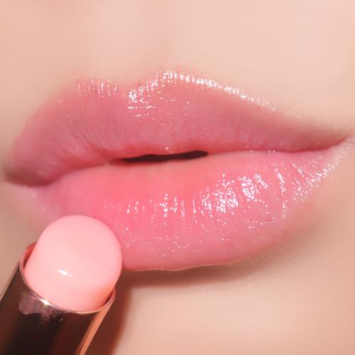 Coringco Sharara Orgel Lip Balm 6color